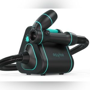Revair Hair Dryer